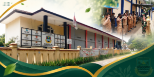 
										Website Resmi					
