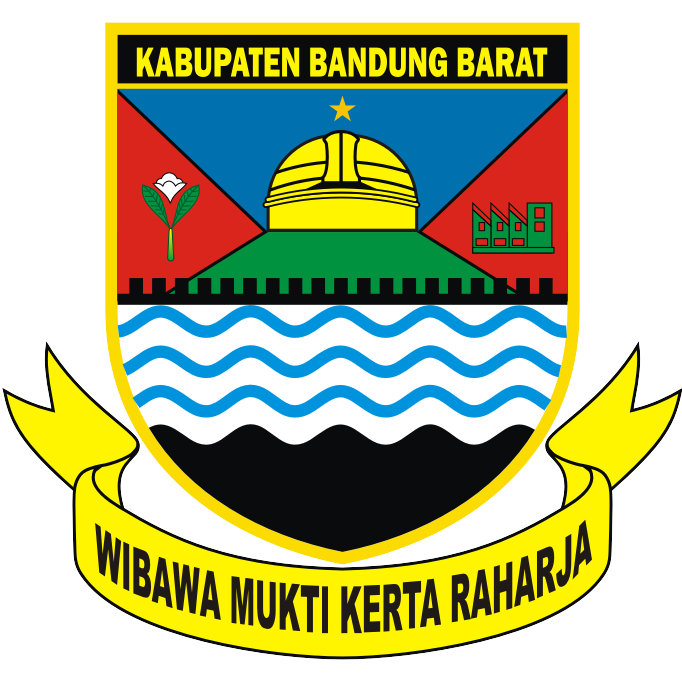 Pemerintah Desa Celak