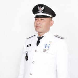 Hendrik