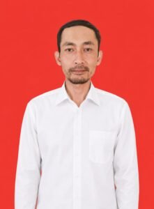 Dikdik Ependi