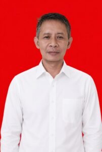 Ade Y.B.