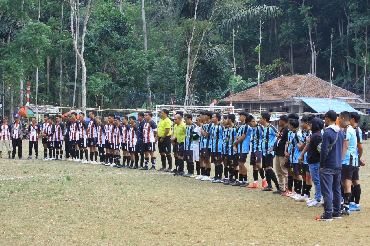 perpas rimba