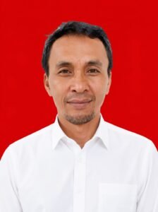 Zulherfin Alaiq