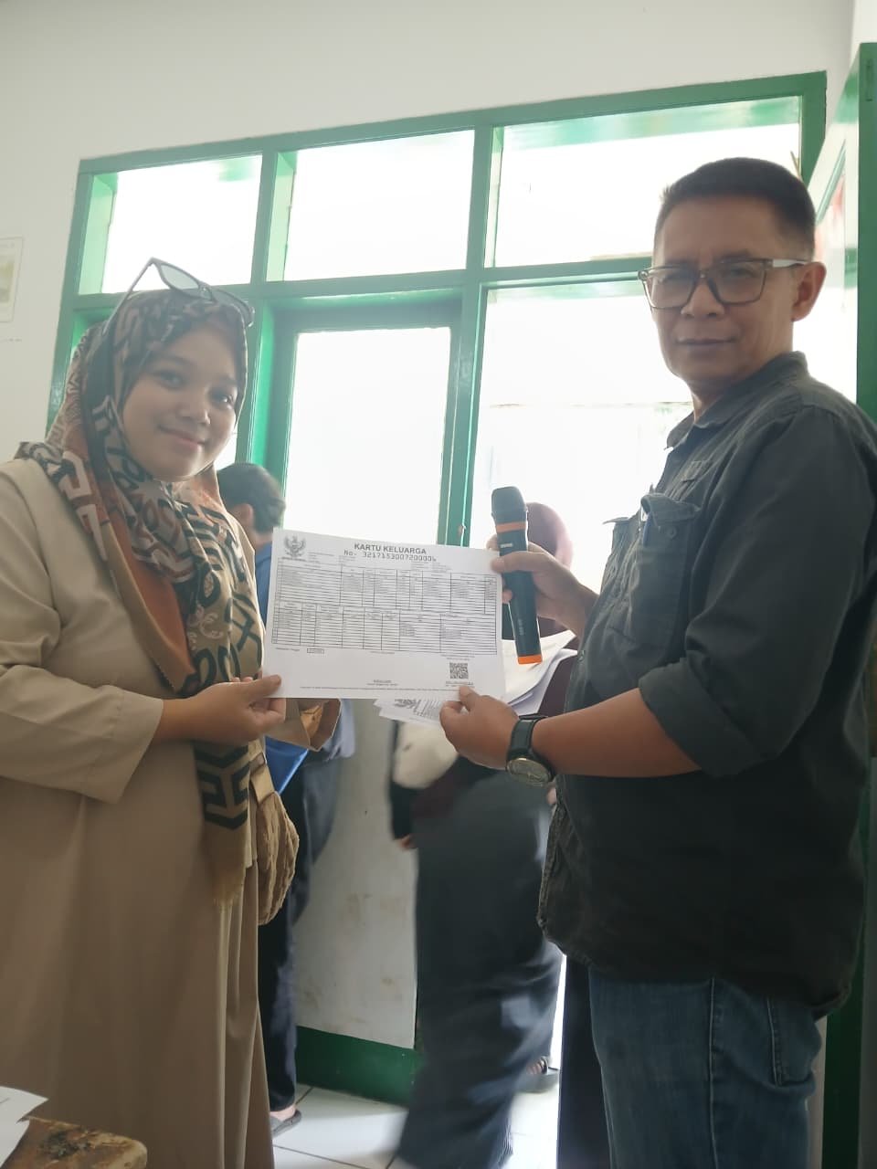 Adminduk 2
