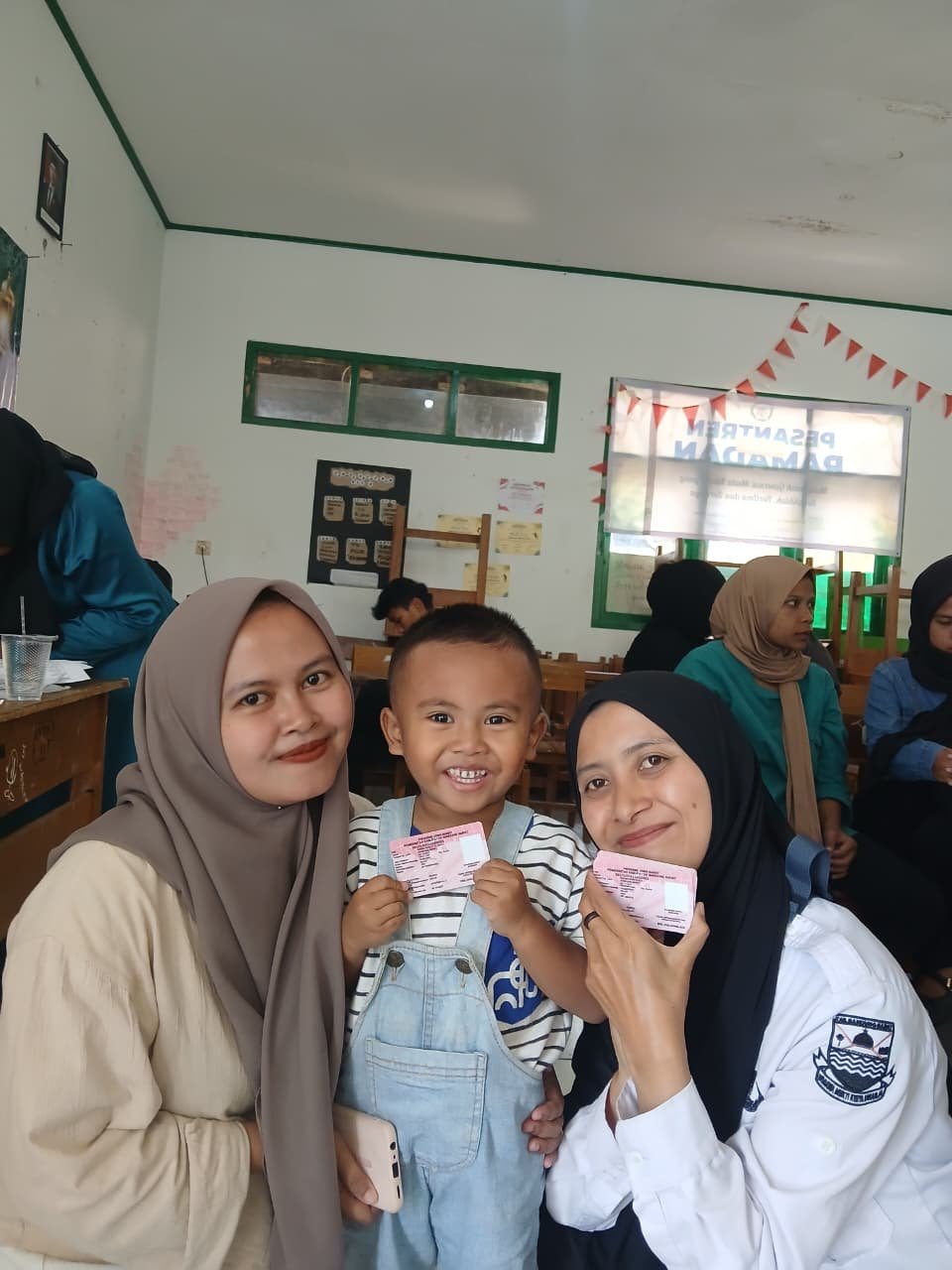 Adminduk 3