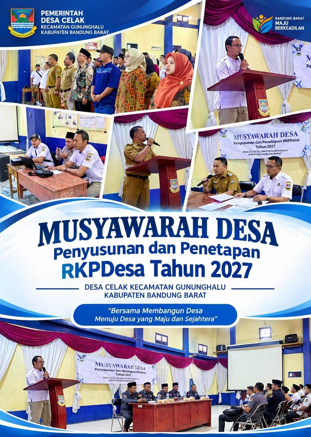 poster musdes